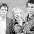 Clássicos dos Sex Pistols ganham edição exclusiva em fita cassete