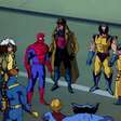 X-Men '97 | Quais séries se passam no mesmo universo da animação?