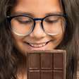 Páscoa: existe quantidade ou tipo ideal de chocolate para crianças?