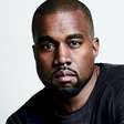 Kanye West exige que seja chamado como 'Ye'