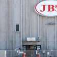 Wesley e Joesley Batista voltam ao conselho de administração da JBS