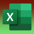 Como somar horas no Excel | Guia Prático