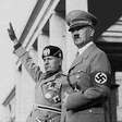 Os ditadores mais perversos da história