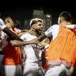 Saiba como assistir ao amistoso entre Corinthians e Londrina