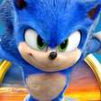 Sonic na Sessão da Tarde (27/03): antes de ser aclamado, filme irritou fãs e virou meme