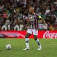 Felipe Melo, do Fluminense, abre o jogo sobre os casos de Daniel Alves e Robinho