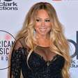 Mariah Carey no Brasil: qual vai ser a setlist da cantora no Rock In Rio?
