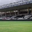 Pedrinho fala sobre licitação do Maracanã e reforma de São Januário