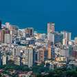 Rio tem mais de 70% de taxa de ocupação hoteleira para feriado da Páscoa