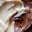 Especialista ensina quais as melhores combinações para os principais sabores de chocolates