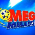 Mega Millions: apostador ganha sozinho prêmio de R$ 5,4 bilhões