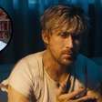 Ryan Gosling revive série 'Duro na Queda' no filme 'O Dublê'; Veja o trailer