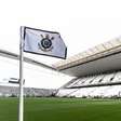 Corinthians não deve ceder a Neo Química Arena para rival na final do Paulistão