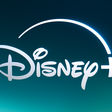 Unificação do Disney+ acontece em 26 de junho com mudanças nas assinaturas