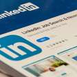 LinkedIn testa feed com vídeos na vertical estilo TikTok