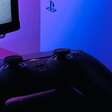 PlayStation 5 Pro terá CPU Zen 2 mais eficiente de 4 nm