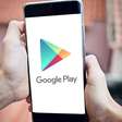 Programa de recompensa Google Play Points chega ao Brasil em 2024