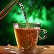Chá verde emagrece? Conheça os benefícios da bebida