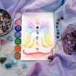 7 tipos de chakras e como eles influenciam as emoções