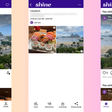Ex-CEO do Yahoo lança app para compartilhar foto com amigos