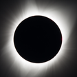 5 curiosidades sobre o eclipse solar de abril