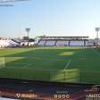 Vila Nova x Atlético-GO: divergência sobre torcidas "inicia" a Final