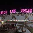 Circo Las Vegas chaga a Mairinque em curta temporada e com espetáculo da Barbie