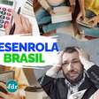 Desenrola Brasil renegocia dívidas até o fim desta semana com BÔNUS DE PÁSCOA para limpar o nome de vez