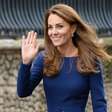 Como Kate Middleton está após revelar câncer? Rainha Camilla tira dúvida sobre estado de saúde da Princesa