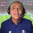 Mistério em jogo do Brasil faz público descobrir "mágica" da Globo para faturar milhões