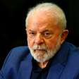 Desaprovação a Lula aumenta e supera 50% em quatro regiões; saiba mais