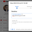 Como postar vídeos no YouTube | PC, Android e iPhone