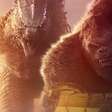 Godzilla e Kong: O Novo Império: Filme do Monsterverse tem cena pós-crédito?