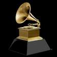 Grammy Latino anuncia duas novas categorias, saiba mais