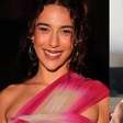 Marina Sena destrói vestido de R$ 25 mil na festa de Anitta; veja como ficou!