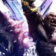 Godzilla e Kong: O Novo Império tem cena pós-créditos?