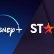 Disney+ anuncia fusão com Star+; veja datas, novos planos e o que muda