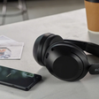 Novo fone de ouvido da Sony vaza com 50h de bateria e visual premium