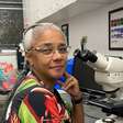 Conheça a primeira pesquisadora negra a atingir o nível mais alto do CNPq