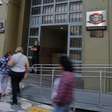 'Pulouzebet habatcima da filha': pai é preso por suspeita de matar jovem de 18 anoszebet habatSP