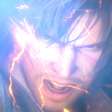 Final Fantasy XVI vai pedir PC robusto para rodar igual no PS5