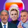Globo revela lucro milionário e colhe o resultado das demissões de artistas