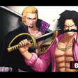 One Piece: Pirate Warriors 4 recebe DLC com novos personagens
