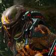 Predator: Hunting Grounds terá versões para PlayStation 5 e Xbox Series X|S