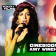 Cinebiografia Amy Winehouse: Os bastidores e curiosidades do filme!