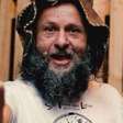 O hippie mais famoso do Brasil! Assista Ventania no Showlivre