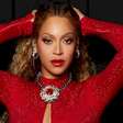 Beyoncé usa sample de lenda do funk brasileiro na faixa 'Spaghetti'