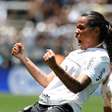 Corinthians recebe o Internacional na Arena em busca da quarta vitória no Brasileirão Feminino