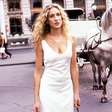 Sex and the City: Estes são os perfumes que mais combinam com a romântica e audaciosa Carrie Bradshaw - e você pode tê-los em casa