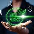 Você sabe o que realmente significa Net Zero?